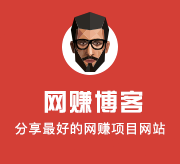 黑料每日大赛在线吃瓜
